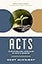 Acts: Participating Together in God’s Mission (New Testament Everyday Bible Study Series)