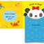 Baby's Very First Lift-the-Flap Peek-a-Boo (Baby's Very First Books)