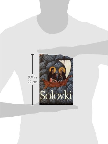Solovki