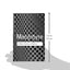 A Short History of Ethics (Routledge Classics)
