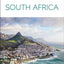 DK South Africa (Travel Guide)