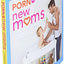 Porn for New Moms: From the Cambridge Women's Pornography Co