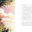 Gods Colorful Kingdom Storybook Bible: The Story of Gods Big Diverse Family