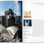Santiago Calatrava: Architect, Engineer, Artist