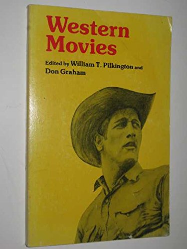 Western Movies