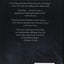 Darkest Minds, The: Never Fade (Darkest Minds Novel, A, 2)