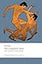 The Complete Odes (Oxford World's Classics)