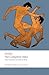The Complete Odes (Oxford World's Classics)