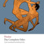 The Complete Odes (Oxford World's Classics)