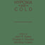 Hypoxia and Cold
