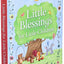 Little Blessings for Little Children: Children's Board Book (Love You Always)