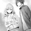 Classroom of the Elite: Year 2 (Light Novel) Vol. 1
