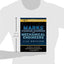 Marks' Standard Handbook for Mechanical Engineers 11th Edition