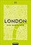 DK London Mini Map and Guide (Pocket Travel Guide)
