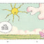 Fish and Sun (I Can Read Comics Level 1)