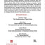 Challenging the Mandate of Heaven: Social Protest and State Power in China (Asia and the Pacific)
