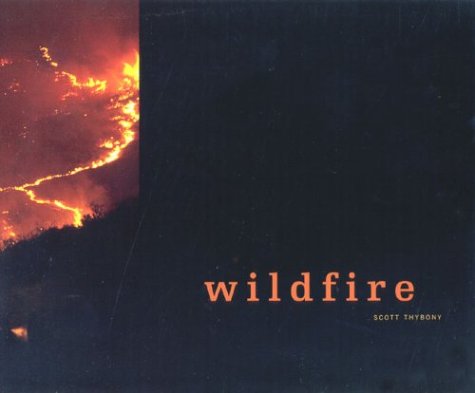 Wildfire