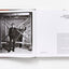 The Private World of Yves Saint Laurent & Pierre Berge