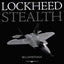 Lockheed Stealth