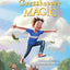 Grasshopper Magic (Magical Mix-Ups)