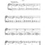 Progressive Class Piano: A Practical Approach for the Older Beginner, Comb Bound Book