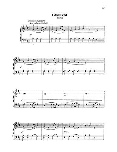 Progressive Class Piano: A Practical Approach for the Older Beginner, Comb Bound Book