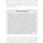 Fiske Guide to Getting Into the Right College
