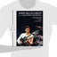 John McLaughlin & the Mahavishnu Orchestra: Full Scores