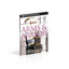 DK Eyewitness Books: Arms and Armor: Discover the Story of W