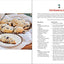 FarmMade Cookbook: Traditional Recipes from America's Farmers