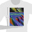Prentice Hall Mathematics: Course 1