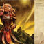 World Of Warcraft: The Art Of The Trading Card Game Vol. 1