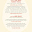 The Most Perfect Thing: Inside (and Outside) a Birds Egg by