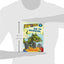 Dinotrux Go to School: Level 1 (Passport to Reading Level 1)
