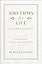 Rhythms for Life Planner and Journal: 90 Days to Peace and Purpose