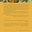 British Food: An Extraordinary Thousand Years of History (Arts and Traditions of the Table: Perspectives on Culinary History)