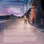 Insomniacs After School, Vol. 11