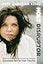 Holy Disruptor: Shattering the Shiny Facade by Getting Louder With the Truth