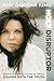 Holy Disruptor: Shattering the Shiny Facade by Getting Louder With the Truth