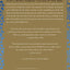 City of Gold: Dubai and the Dream of Capitalism