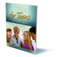 Theology of the Body for Teens: Discovering Gods Plan for Love and Life