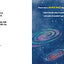 There Was a Black Hole that Swallowed the Universe: A Funny Rhyming Space Book from the #1 Science Author for Kids