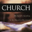 Orthodoxy of the Church, The