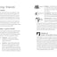 The Teenage Guide to Digital Wellbeing: Find the balance to live your best life