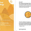 The 7 Habits of Highly Effective People: 30th Anniversary Ca