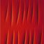 Bienveillantes (Folio) (French Edition)