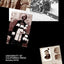 A Surplus of Memory: Chronicle of the Warsaw Ghetto Uprising (A Centennial Book)