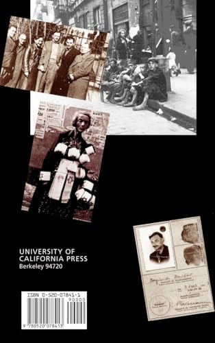 A Surplus of Memory: Chronicle of the Warsaw Ghetto Uprising (A Centennial Book)