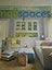 Big Ideas For Small Spaces: Featuring JoJo's Notebook from JoAnn Liebeler