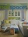 Big Ideas For Small Spaces: Featuring JoJo's Notebook from JoAnn Liebeler
